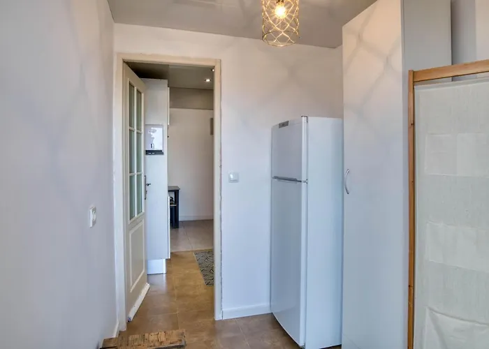 Apartamento Derbi Per 5 Persones Amb Piscina Comunitaria A Prop Del Port D'aro I De La Platja Platja d'Aro (Playa de Aro)