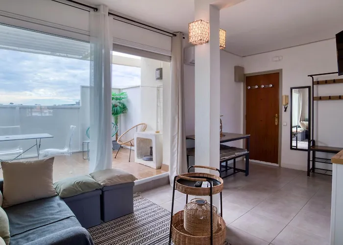 Derbi Per 5 Persones Amb Piscina Comunitaria A Prop Del Port D'aro I De La Platja